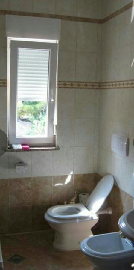 Apartman Dana Премантура Экстерьер фото